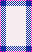 Plaid