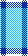 Plaid