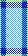 Plaid