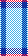 Plaid