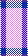 Plaid