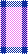 Plaid