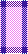 Plaid