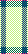 Plaid