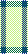 Plaid