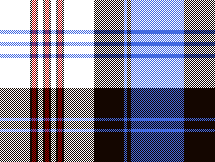 Plaid
