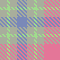 Neon