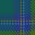sb1