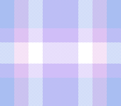 pastels