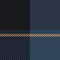 Pattern 2.1
