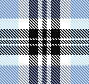 BLUE BLACK