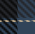 pattern 2.3