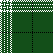 GREEN CHECKS
