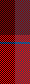 Plaid