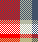 Plaid