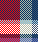Plaid