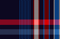 Plaid