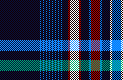 Plaid