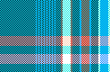 Plaid