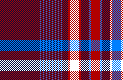 Plaid