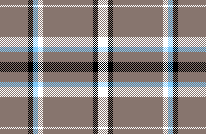 Plaid