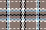 Plaid