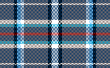 Plaid
