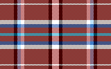 Plaid