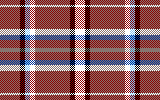 Plaid