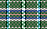 Plaid