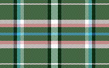 Plaid