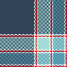 Plaid