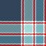 Plaid