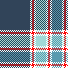 Plaid