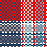 Plaid