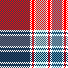 Plaid