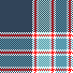 Plaid