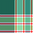 Plaid