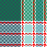 Plaid
