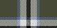 Plaid