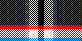 Plaid