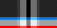 Plaid
