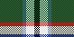 Plaid