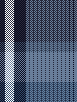 Plaid