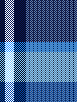 Plaid