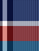 Plaid