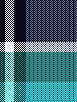 Plaid