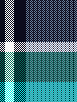 Plaid