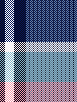 Plaid