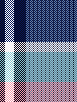 Plaid
